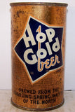 HOP GOLD