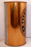 BALLANTINE EXPORT BEER