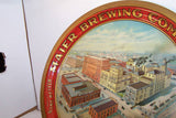 Maier Beer Tray