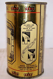 OLD CROWN ALE