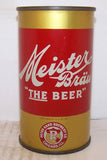 MEISTER BRAU