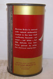 MEISTER BRAU