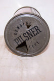 MEISTER BRAU