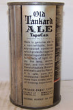 PABST OLD TANKARD