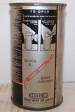 PABST OLD TANKARD