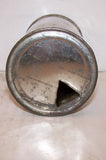PABST OLD TANKARD