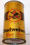 BUDWEISER OPEN STAR