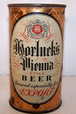 HORLUCK'S VIENNA EXPORT