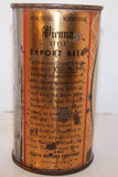HORLUCK'S VIENNA EXPORT