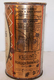 HORLUCK'S VIENNA EXPORT