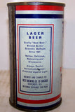 BEST EXPORT LAGER