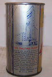 HAMM'S BEER