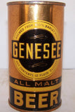 GENNY ALL MALT