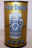PETER DOEGLER BEER