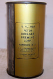 PETER DOEGLER BEER