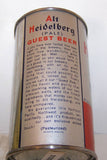 ALT HEIDELBERG GUEST