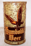 Humbolt Beer