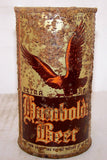 Humbolt Beer