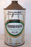KRUEGER ALE