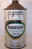 KRUEGER ALE