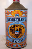 NEUWEILER'S BEER