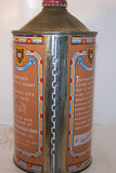NEUWEILER'S BEER