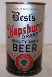 BEST'S HAPSBURG BRAND