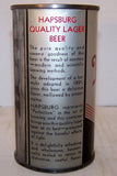 BEST'S HAPSBURG BRAND