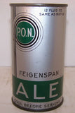 FIEGENSPAN ALE