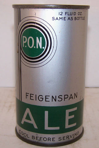 FIEGENSPAN ALE