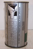 FIEGENSPAN ALE