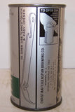 FIEGENSPAN ALE