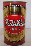 FALLS CITY EXTRA PALE