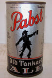 PABST OLD TANKARD ALE