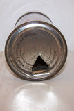 PABST OLD TANKARD ALE