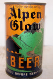 ALPEN GLOW