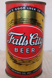 FALLS CITY