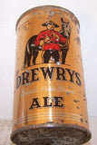 Drewery's Ale