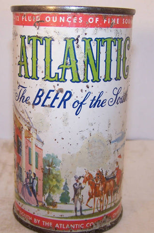 Atlantic Beer