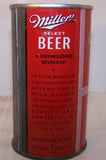 Miller