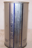 Jacob Ruppert Knickerbocker beer, USBC 126-1, Grade 1/1-