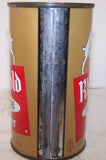 Rheingold Genuine Bock Beer, USBC 124-18, Grade 1/1+