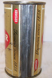 Krueger Bock beer, USBC 90-28, grade 1/1-