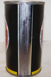Frankenmuth Bock USBC 66-33, all original, grade 1/1+