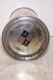 International Franken Muth Bock beer, USBC 85-24, Grade 1-
