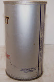 Jacob Ruppert Knickerbocker beer, USBC 126-1, Grade 1/1-