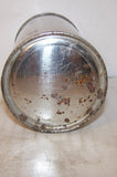 Jacob Ruppert Knickerbocker beer, USBC 126-1, Grade 1/1-