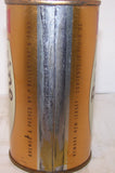 Ballantine Light Lager, USBC 34-3, clean, grade 1/1+