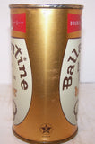 Ballantine Light Lager, USBC 34-3, clean, grade 1/1+