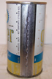 Glacier USBC 70-3, new top lid, grade 1/1-